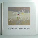 Busch, Ralf / Eyring, Georg: Fritz Grass