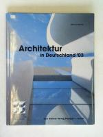 E.ON Ruhrgas AG/ Durth, Werner: Architek