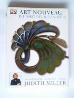 Miller, Judith/ Bace, Kill/ Rago, David/