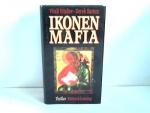 Vitaliev, V./Kartun, D.: Ikonen Mafia