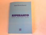Esperanto. Movado, Strategio, Estetiko, Rakontoj