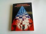 Matthias Wahls: Modernes Skandinavisch. 