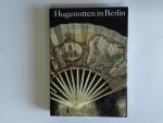 Bregulla, Gottfried/ Badstübner-Gröger, Bregulla, Gottfried/ Badstübner-Gröger,