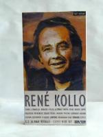 René Kollo