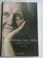 Veen, Herman van / Woitkewitsch, Thomas 