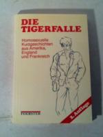 Hohmann, Joachim S./ Lifka, Erich: Die T