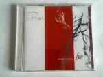 Tangoorchester Faux pas: Primavera. CD
