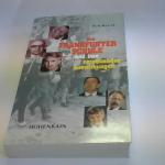 Rolf Kosiek: Die Frankfurter Schule und 