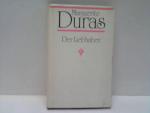 Marguerite Duras: Der Liebhaber