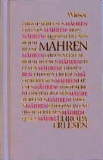 Europa Erlesen Mähren