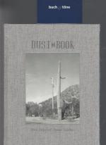 Dust Book