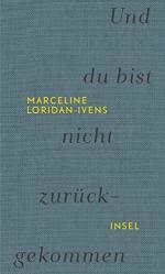 Loridan-Ivens, Marceline und Judith Perr Loridan-Ivens, Marceline und Judith Perr