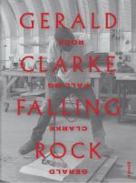 Falling Rock