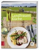 Landfrauenküche 4: Bd. 4 Bd. 4