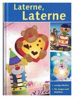 Laterne, Laterne - Lustige Motive für Jungen und Mädchen