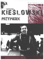 Przypadek / Blind Chance [PL Import]