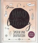 Martial-Pfefferle, Lea und Anna Saebel: Martial-Pfefferle, Lea und Anna Saebel: