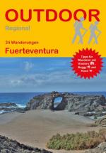 Michael Will, Michael: Fuerteventura (24 Michael Will, Michael: Fuerteventura (24
