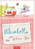 Taube, Anna und Kristina (Illustrator) N Taube, Anna und Kristina (Illustrator) N