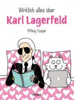Tiffany Cooper: Wirklich alles über Karl