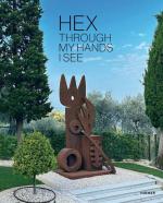 Valentina Fogher: Hex Through my Hands I
