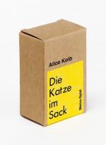 Die Katze Im Sack. Memo-Spiel mit 48 Karten+ Spielanleitung  48188339