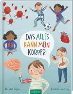 Engler, Michael und Julianna Swaney: Das Engler, Michael und Julianna Swaney: Das