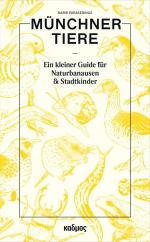 Parakenings, Marie (Verfasser und Illust Parakenings, Marie (Verfasser und Illust
