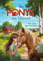 Orso, Kathrin Lena und Tobias Goldschalt Orso, Kathrin Lena und Tobias Goldschalt