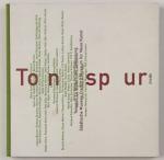 Jochen Ludwig et al : Tonspur. Zu Bilder Jochen Ludwig et al : Tonspur. Zu Bilder