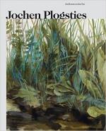 Jochen Plogsties : Am Brunnen vor dem To Jochen Plogsties : Am Brunnen vor dem To