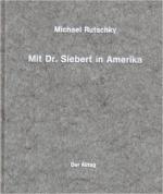 Michael Rutschky: Michael Rutschky : Mit Michael Rutschky: Michael Rutschky : Mit