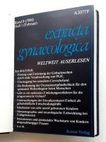 extracta gynaecologica - Weltweit Auser extracta gynaecologica - Weltweit Auser