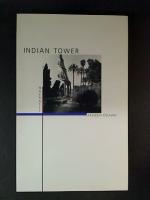 Atsushi Ogawa : Indian Tower