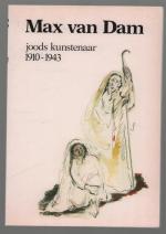 Scholtz, Wim, Verheij, Elisabeth, Dam, M Scholtz, Wim, Verheij, Elisabeth, Dam, M