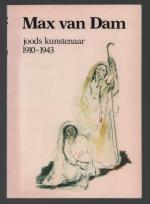 Scholtz, Wim, Verheij, Elisabeth, Dam, M Scholtz, Wim, Verheij, Elisabeth, Dam, M