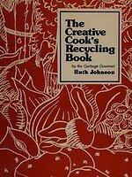 The Creative Cook's Recycling Book