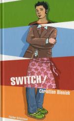 Switch