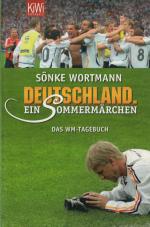 Wörtmann, Sönke;, Biermann, Christoph: D Wörtmann, Sönke;, Biermann, Christoph: D