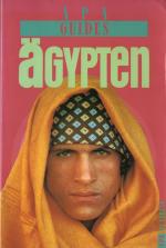 Ägypten