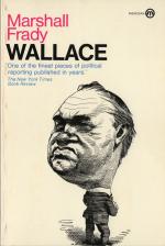 Wallace