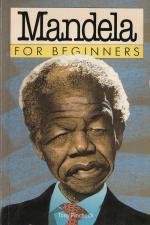 Mandela for Beginners