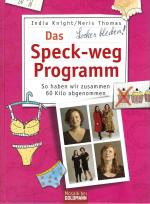 Das Speck-weg-Programm