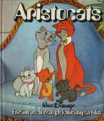 Aristocats - Erzählt nach dem gleichnamigen Film von Walt Disney