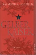 Gelber Kaiser