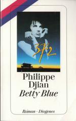 Betty Blue