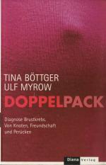 Doppelpack