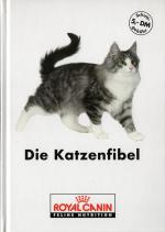 Royal Canin: Die Katzenfibel