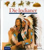 Fuhr, Ute;, Sautai, Raoul: Die Indianer Fuhr, Ute;, Sautai, Raoul: Die Indianer