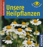 Unsere Heilpflanzen